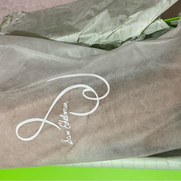 Sam Edelman Boots New in Box - Picture 6 of 8